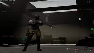 KICK Bounties