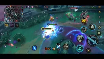 Pentakill