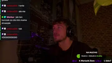 słodkich znów XD