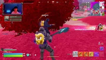Uffffff