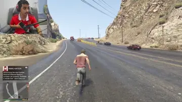 gg