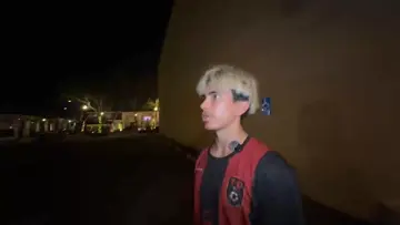 ..