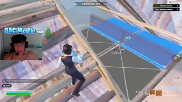 xd