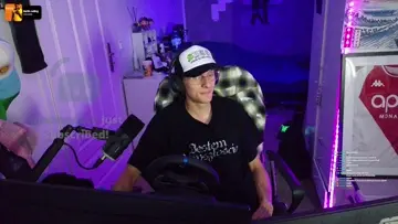 szeli
