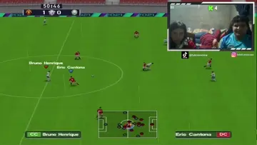 muy facil sos bere JAJAJA