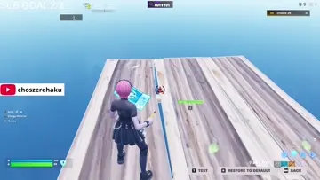 another one