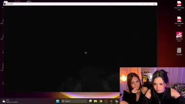 juego de terror