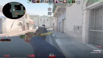 pistol makinası part 2