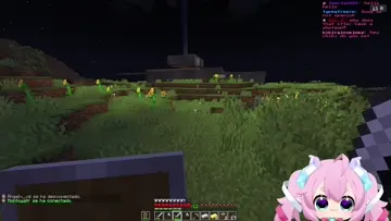 xD