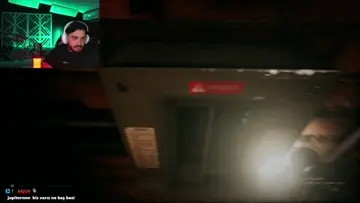 😂😂😂😂 çarpılma anısı