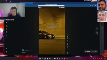DJASDJAKJSDA