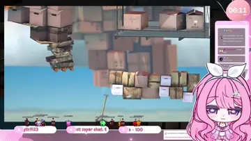 back to level 0