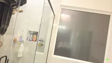 dre baby said he tired of being a fat ass bottom 