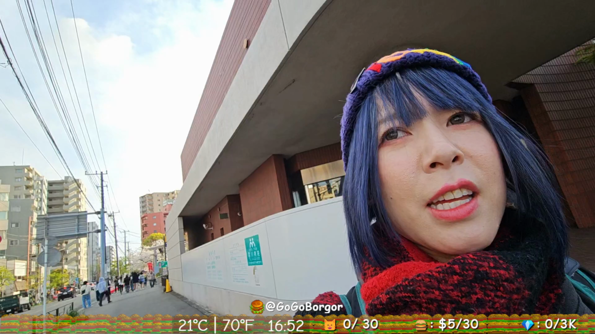 ppday2 35