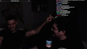 eowin sarıgül olayını önceden görüyor