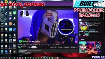 wtf?