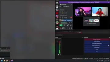 Rabbi Rothschild: discord.gg/pXv9hTu72a