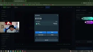 LO MEJOR DE LO MEJOS !stake | Clip
