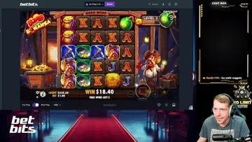 Eronox sein call isses !! 600x