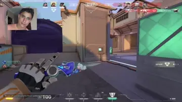 4K