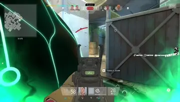Clutch