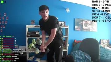 84392