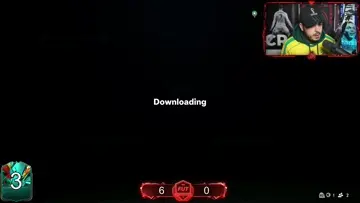 wow