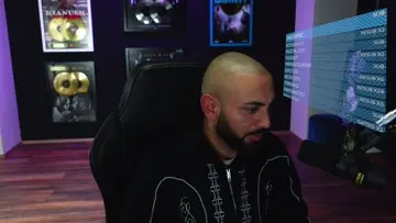 Mega ich freu mich