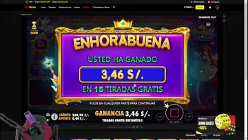 jajaja