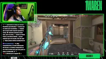 si guebes jugado así antes xddd