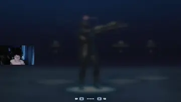 ninja