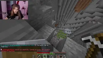 muerte