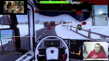 klip çifte ban