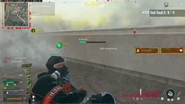 cheats