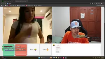 clip