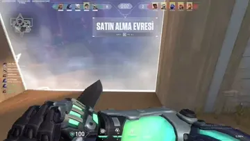 Pop up 2 kill