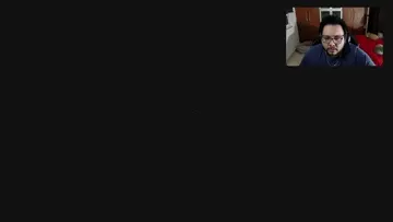 Miércoles de terror
