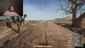 daha motor süremiyoruz takla diyor xd
