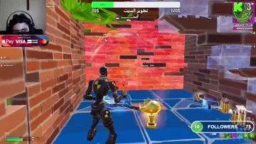 easy