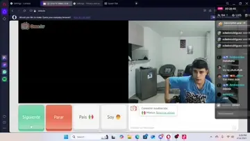 xd