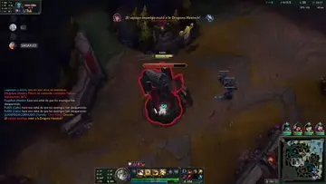 XDDDDDD