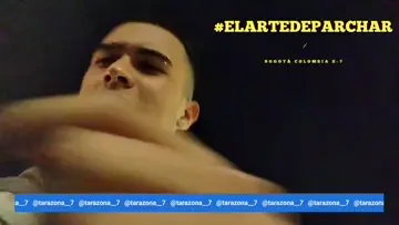 Que puedes mejorar?