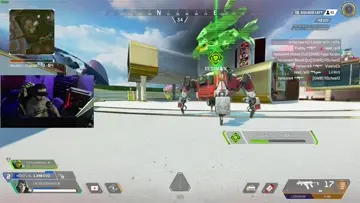 DONT PUSH MY REZ