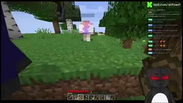 Osi Pepe JAJAJAJAJA