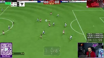 segura o volante ai bobo
