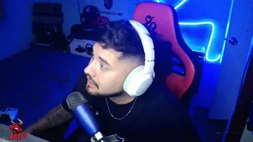 ¿Y querí probarlo? 👏😹