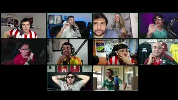 LA ASISTENCIA A NICOLA
