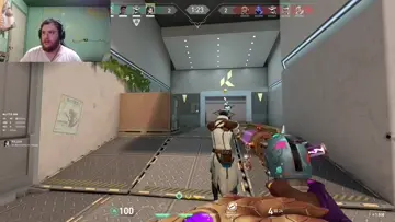 Ace de eco