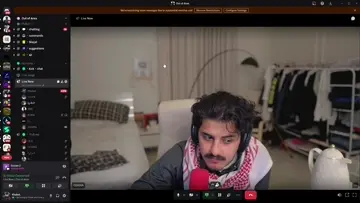 ما شاء الله