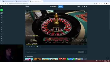 no festejé 3 millones jajajajajaja